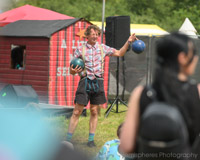 2024-06-27 14-30-58 Glasto TandC 2024