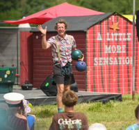 2024-06-27 14-31-02 Glasto TandC 2024