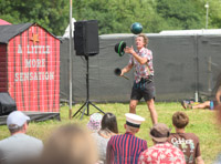 2024-06-27 14-33-24 Glasto TandC 2024-3