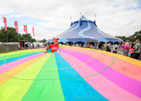 2024-06-27 14-38-09 Glasto TandC 2024-2
