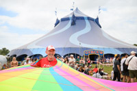 2024-06-27 14-38-34 Glasto TandC 2024