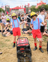 2024-06-27 14-39-11 Glasto TandC 2024