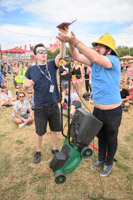 2024-06-27 14-40-07 Glasto TandC 2024-2