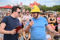 2024-06-27 14-40-54 Glasto TandC 2024