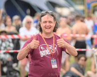 2024-06-27 14-43-26 Glasto TandC 2024