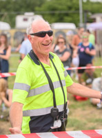 2024-06-27 14-44-29 Glasto TandC 2024