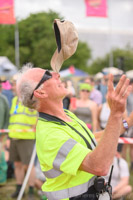 2024-06-27 14-44-41 Glasto TandC 2024-2