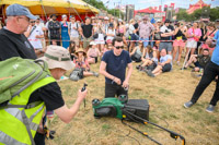 2024-06-27 14-45-30 Glasto TandC 2024