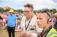 2024-06-27 14-45-38 Glasto TandC 2024