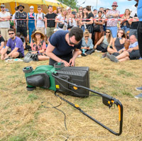 2024-06-27 14-45-54 Glasto TandC 2024