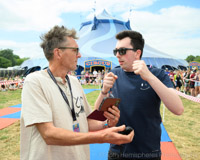2024-06-27 14-47-30 Glasto TandC 2024-3