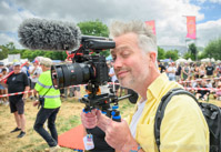 2024-06-27 14-47-53 Glasto TandC 2024