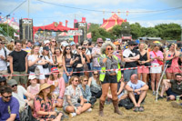 2024-06-27 14-48-12 Glasto TandC 2024