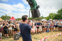 2024-06-27 14-48-35 Glasto TandC 2024
