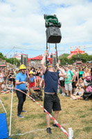 2024-06-27 14-48-49 Glasto TandC 2024-3