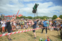 2024-06-27 14-50-03 Glasto TandC 2024