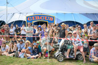 2024-06-27 14-51-16 Glasto TandC 2024-2