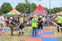 2024-06-27 14-51-49 Glasto TandC 2024