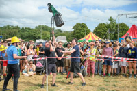 2024-06-27 14-52-03 Glasto TandC 2024