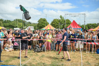 2024-06-27 14-52-06 Glasto TandC 2024