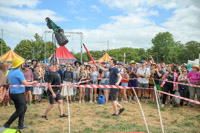 2024-06-27 14-52-12 Glasto TandC 2024-5