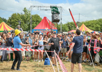 2024-06-27 14-52-23 Glasto TandC 2024-4