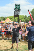 2024-06-27 14-52-28 Glasto TandC 2024