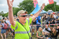 2024-06-27 14-52-57 Glasto TandC 2024