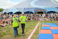 2024-06-27 14-53-04 Glasto TandC 2024