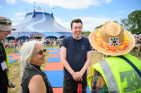 2024-06-27 14-54-12 Glasto TandC 2024