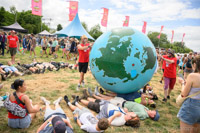 2024-06-27 14-55-37 Glasto TandC 2024-2