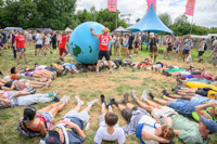 2024-06-27 14-55-48 Glasto TandC 2024-2