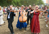 2024-06-27 14-57-05 Glasto TandC 2024