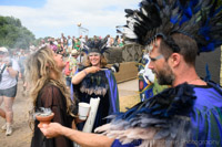 2024-06-27 14-58-39 Glasto TandC 2024