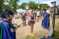 2024-06-27 14-59-12 Glasto TandC 2024-2