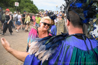 2024-06-27 14-59-43 Glasto TandC 2024