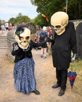 2024-06-27 15-00-22 Glasto TandC 2024