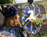 2024-06-27 15-01-51 Glasto TandC 2024
