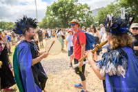 2024-06-27 15-02-52 Glasto TandC 2024