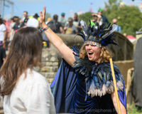 2024-06-27 15-04-37 Glasto TandC 2024-4