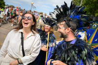 2024-06-27 15-05-06 Glasto TandC 2024-3