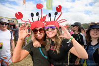 2024-06-27 15-08-45 Glasto TandC 2024-2