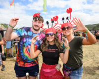 2024-06-27 15-09-15 Glasto TandC 2024-2