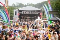 2024-06-27 15-09-42 Glasto TandC 2024
