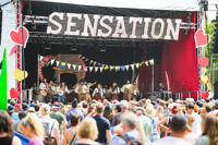 2024-06-27 15-11-27 Glasto TandC 2024