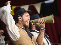 2024-06-27 15-12-34 Glasto TandC 2024-3
