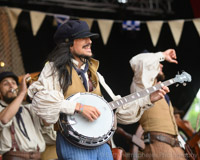 2024-06-27 15-12-43 Glasto TandC 2024-2