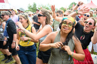 2024-06-27 15-13-28 Glasto TandC 2024