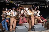 2024-06-27 15-13-30 Glasto TandC 2024-2