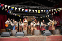 2024-06-27 15-13-45 Glasto TandC 2024